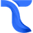 TenderAI logo