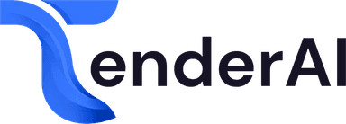 TenderAI