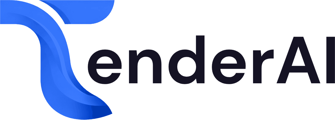 TenderAI
