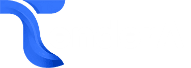 TenderAI Logo